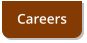 Careers