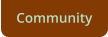 Community
